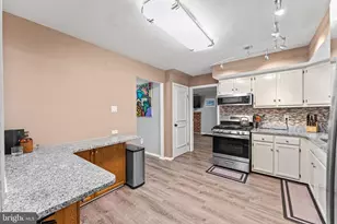 182 Wagon Wheel Rd, West Norriton, PA 19403 - Photo 19