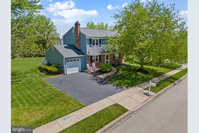 182 Wagon Wheel Road, West Norriton, PA 19403 - Photo 7
