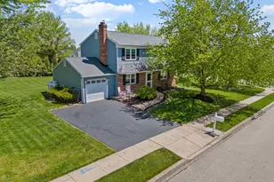 182 Wagon Wheel Rd, West Norriton, PA 19403 - Photo 7