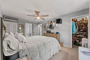 182 Wagon Wheel Rd, West Norriton, PA 19403 - Photo 29