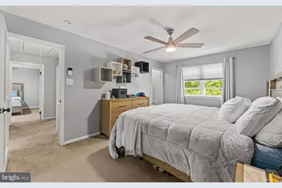 182 Wagon Wheel Road, West Norriton, PA 19403 - Photo 25
