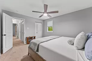 182 Wagon Wheel Rd, West Norriton, PA 19403 - Photo 35