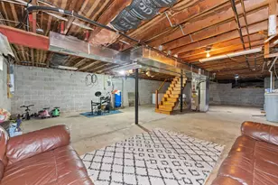 155 Miller Rd, Barto, PA 19504 - Photo 33