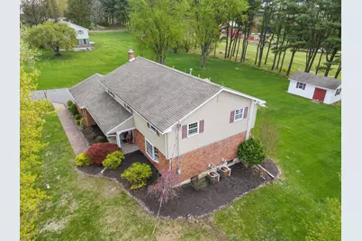 155 Miller Road, Douglass, PA 19504 - Photo 3