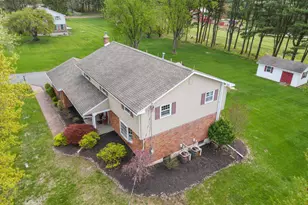 155 Miller Rd, Barto, PA 19504 - Photo 3