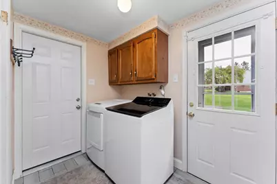 155 Miller Road, Douglass, PA 19504 - Photo 23