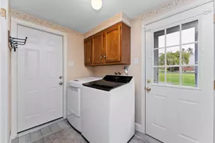 155 Miller Rd, Barto, PA 19504 - Photo 23