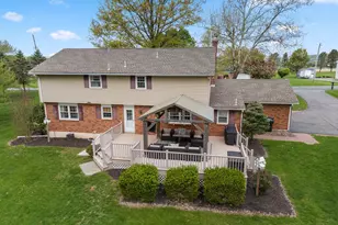 155 Miller Rd, Barto, PA 19504 - Photo 37