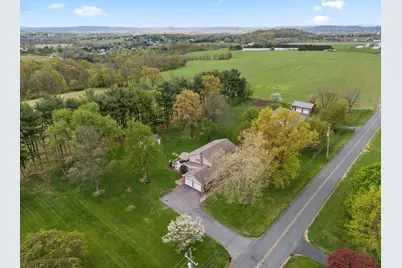 155 Miller Road, Douglass, PA 19504 - Photo 5