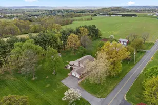 155 Miller Rd, Barto, PA 19504 - Photo 5