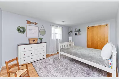 155 Miller Road, Douglass, PA 19504 - Photo 31