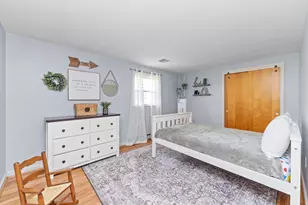 155 Miller Rd, Barto, PA 19504 - Photo 31