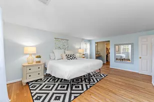 155 Miller Rd, Barto, PA 19504 - Photo 25