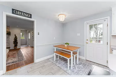 155 Miller Road, Douglass, PA 19504 - Photo 17