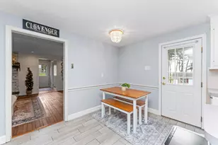 155 Miller Rd, Barto, PA 19504 - Photo 17