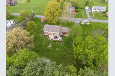 155 Miller Road, Douglass, PA 19504 - Photo 39