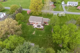 155 Miller Rd, Barto, PA 19504 - Photo 39