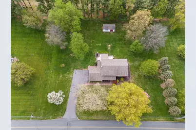 155 Miller Road, Douglass, PA 19504 - Photo 7