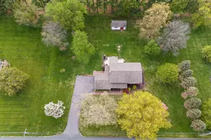 155 Miller Rd, Barto, PA 19504 - Photo 7