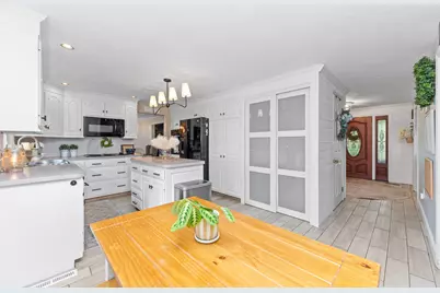155 Miller Road, Douglass, PA 19504 - Photo 13