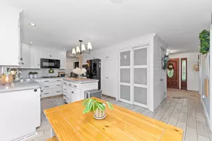 155 Miller Rd, Barto, PA 19504 - Photo 13