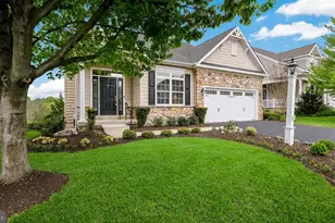 2235 Wentz Ln, Schwenksville, PA 19473 - Photo 1
