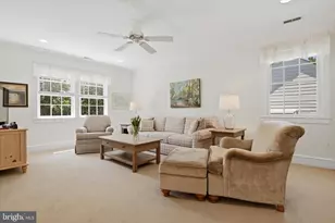 501 Rodman Ave, Jenkintown, PA 19046 - Photo 15