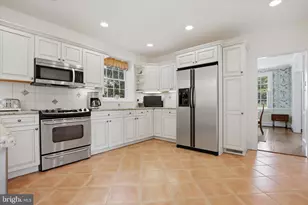 501 Rodman Ave, Jenkintown, PA 19046 - Photo 11