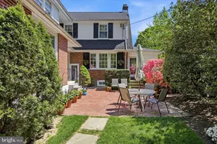 501 Rodman Ave, Jenkintown, PA 19046 - Photo 23
