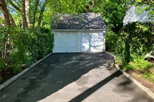 501 Rodman Ave, Jenkintown, PA 19046 - Photo 27
