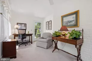 501 Rodman Ave, Jenkintown, PA 19046 - Photo 7