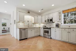 501 Rodman Ave, Jenkintown, PA 19046 - Photo 9