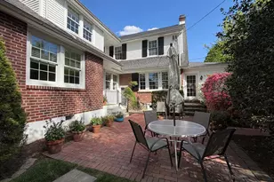 501 Rodman Ave, Jenkintown, PA 19046 - Photo 25