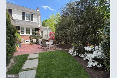 501 Rodman Avenue, Jenkintown, PA 19046 - Photo 3