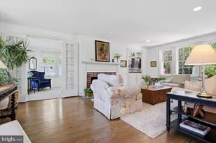 501 Rodman Ave, Jenkintown, PA 19046 - Photo 5