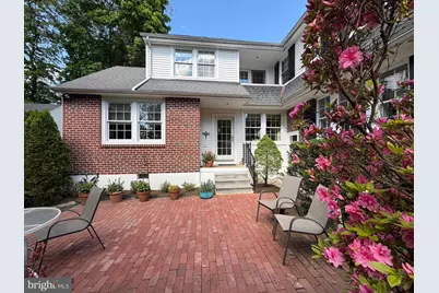 501 Rodman Avenue, Jenkintown, PA 19046 - Photo 5