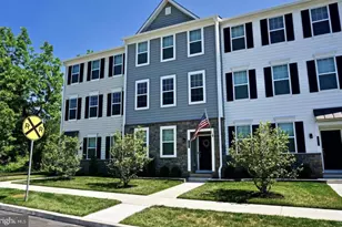 6 Stockton Ln, Hatboro, PA 19040 - Photo 1