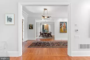 737 Eagle Farm Rd, Villanova, PA 19085 - Photo 7