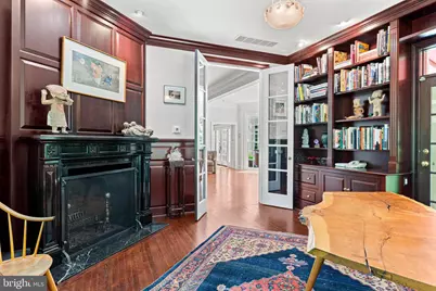 737 Eagle Farm Road, Villanova, PA 19085 - Photo 15