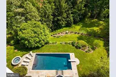 737 Eagle Farm Road, Villanova, PA 19085 - Photo 61