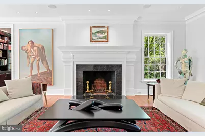 737 Eagle Farm Road, Villanova, PA 19085 - Photo 13