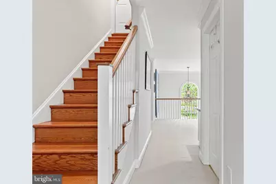 737 Eagle Farm Road, Villanova, PA 19085 - Photo 49