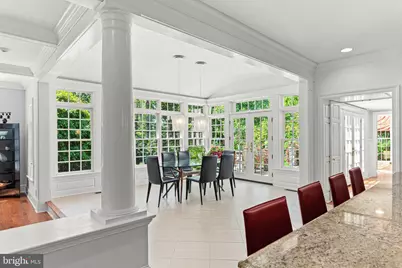 737 Eagle Farm Road, Villanova, PA 19085 - Photo 25
