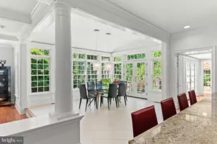 737 Eagle Farm Rd, Villanova, PA 19085 - Photo 25