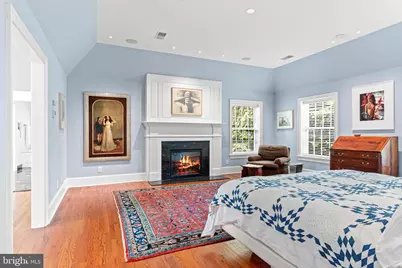 737 Eagle Farm Road, Villanova, PA 19085 - Photo 31