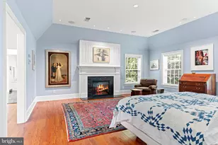 737 Eagle Farm Rd, Villanova, PA 19085 - Photo 31