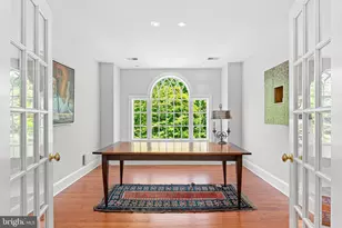737 Eagle Farm Rd, Villanova, PA 19085 - Photo 39