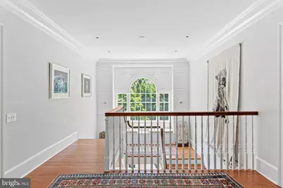 737 Eagle Farm Road, Villanova, PA 19085 - Photo 29