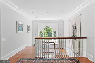 737 Eagle Farm Rd, Villanova, PA 19085 - Photo 29