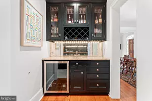 737 Eagle Farm Rd, Villanova, PA 19085 - Photo 19